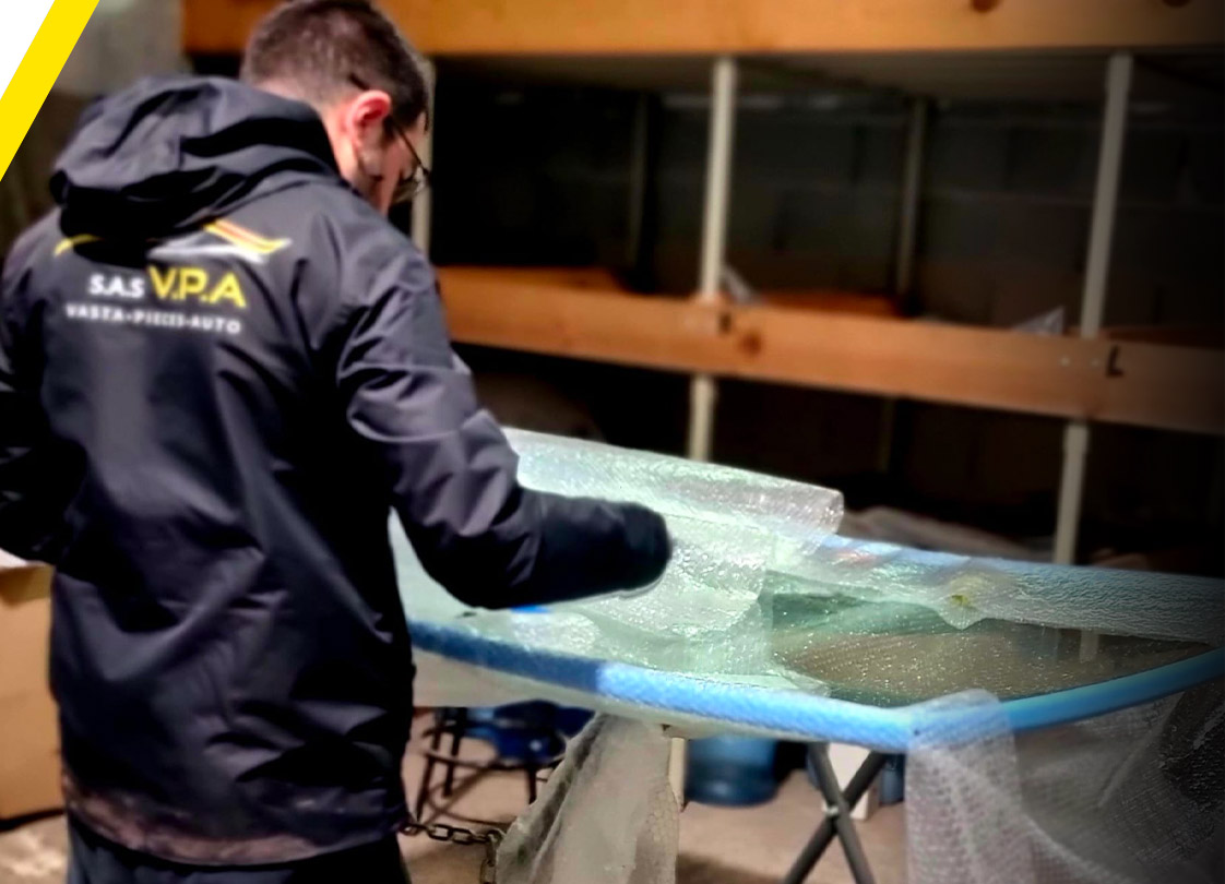 image-visuel-contenu-accueil