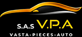 logo-menu-vpa